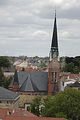 altenburg-trachtenfest-02-06-2012 (29)